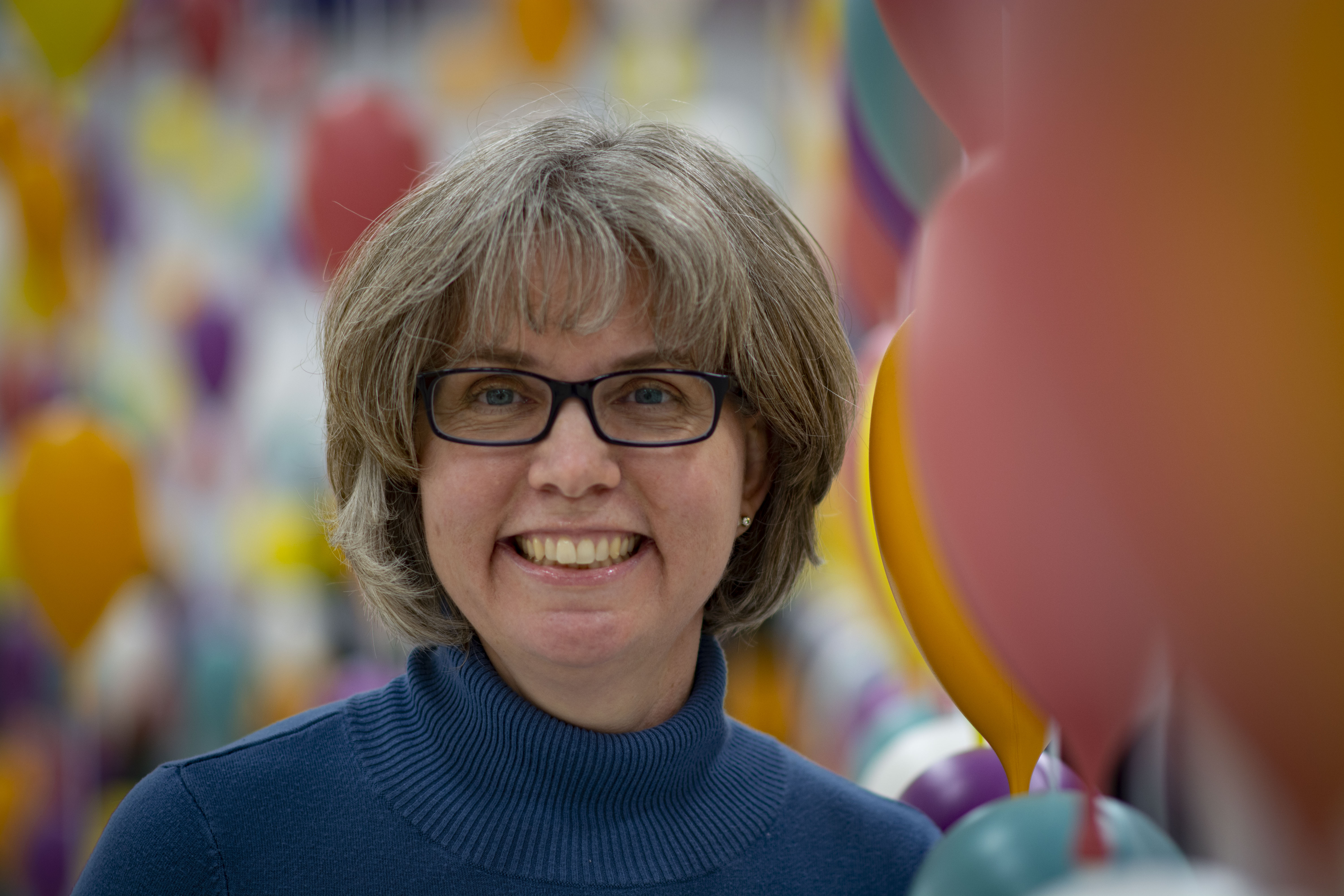 melissa-deslauriers-joins-bb-blanc-as-director-of-marketing